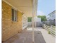 1/4 Rotary Crescent, Redcliffe QLD 4020