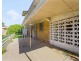 1/4 Rotary Crescent, Redcliffe QLD 4020
