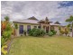 47 Lookout Place, Narangba QLD 4504
