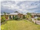 47 Lookout Place, Narangba QLD 4504
