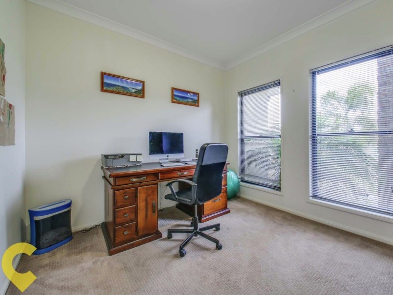 47 Lookout Place, Narangba QLD 4504