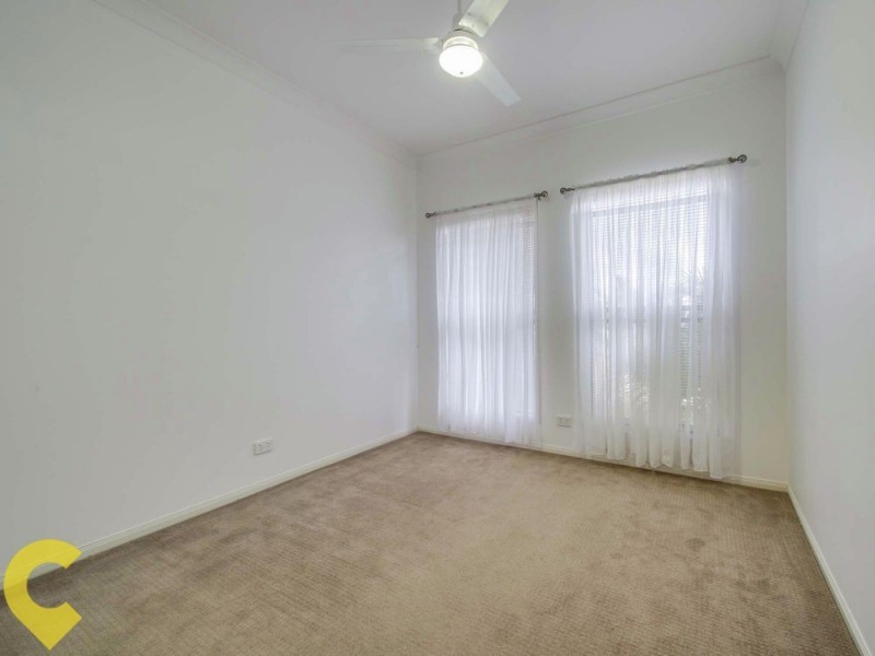 47 Lookout Place, Narangba QLD 4504