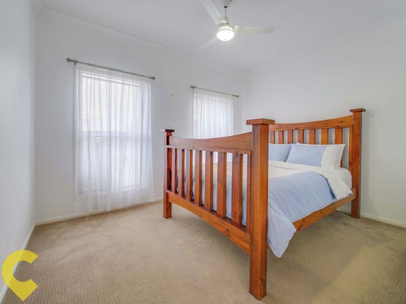 47 Lookout Place, Narangba QLD 4504