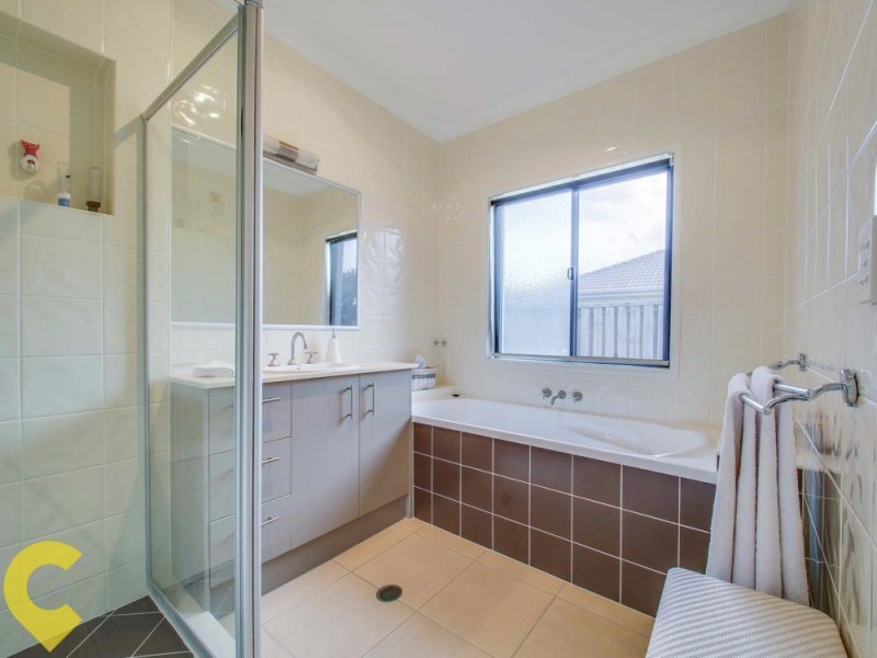 47 Lookout Place, Narangba QLD 4504