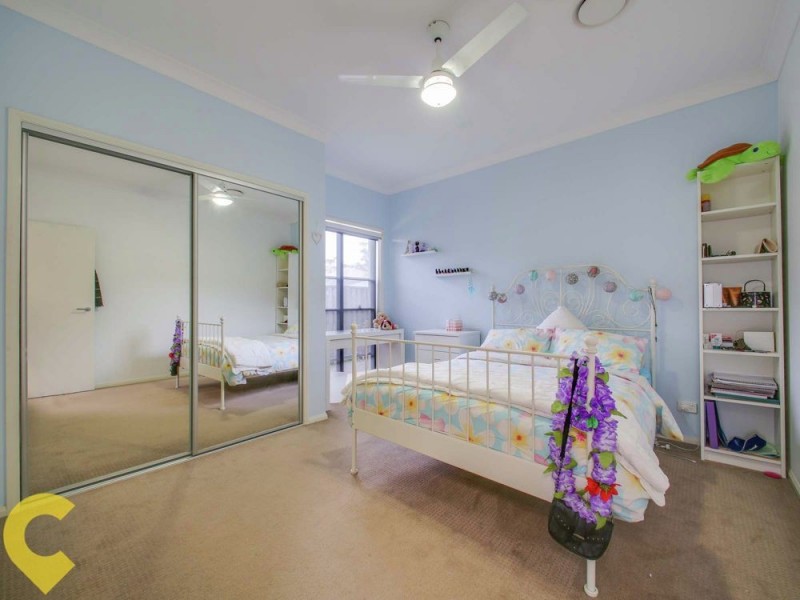 47 Lookout Place, Narangba QLD 4504