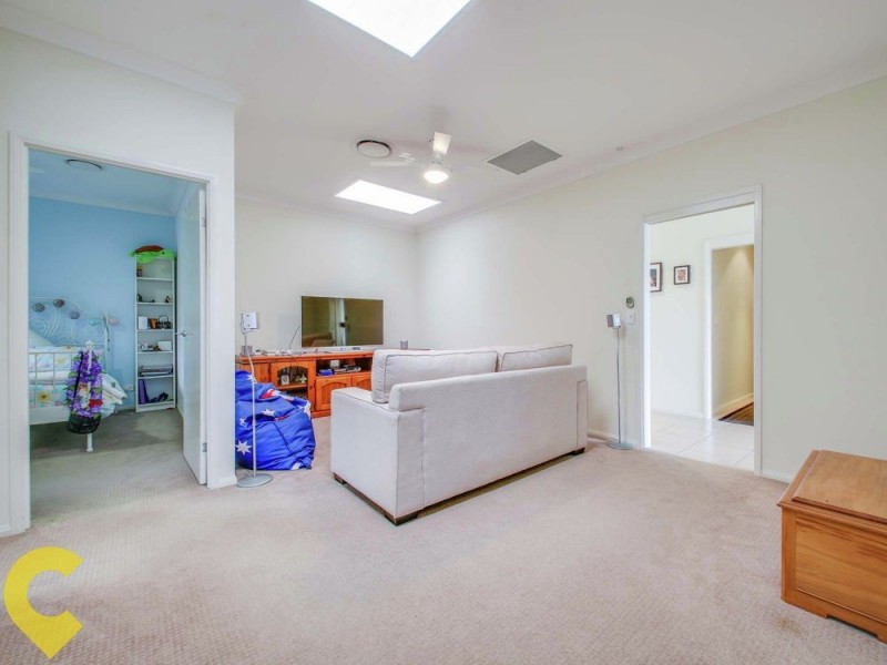 47 Lookout Place, Narangba QLD 4504