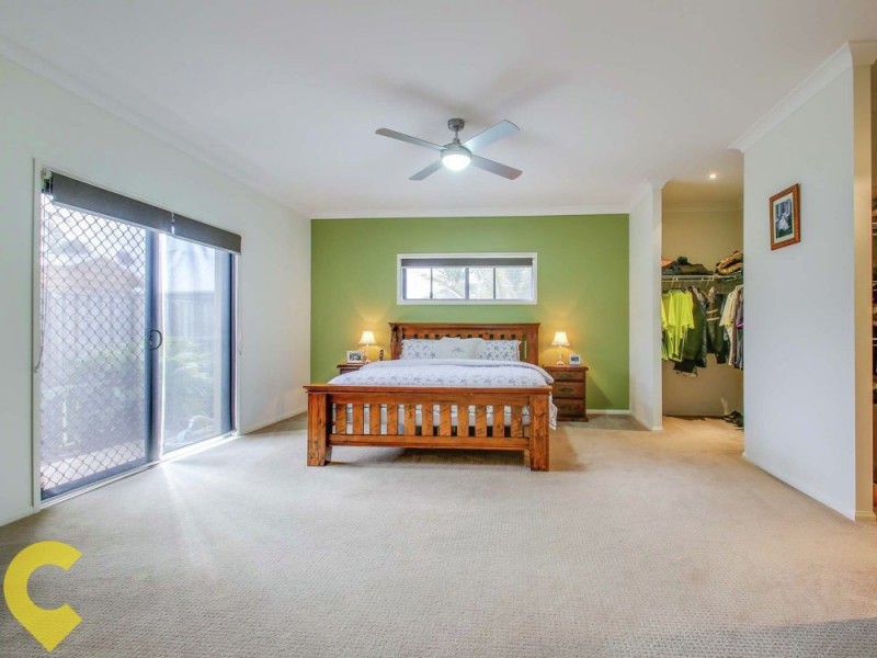 47 Lookout Place, Narangba QLD 4504