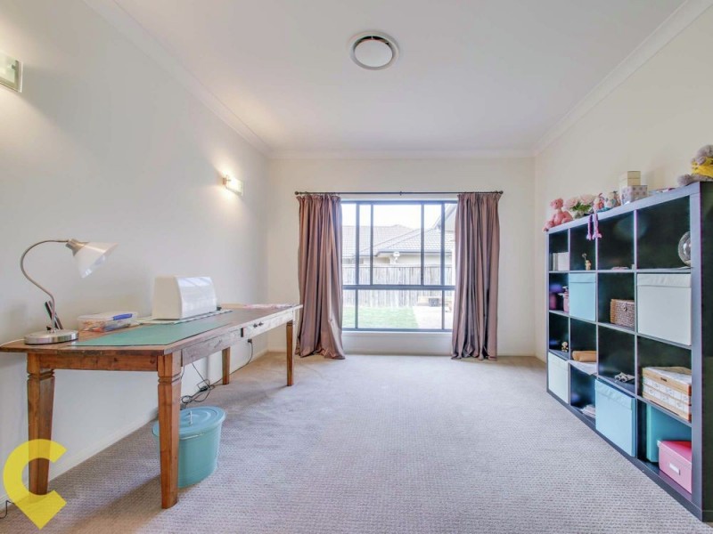 47 Lookout Place, Narangba QLD 4504