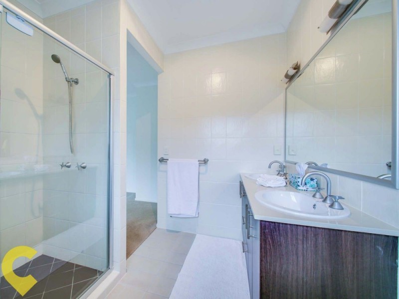 47 Lookout Place, Narangba QLD 4504