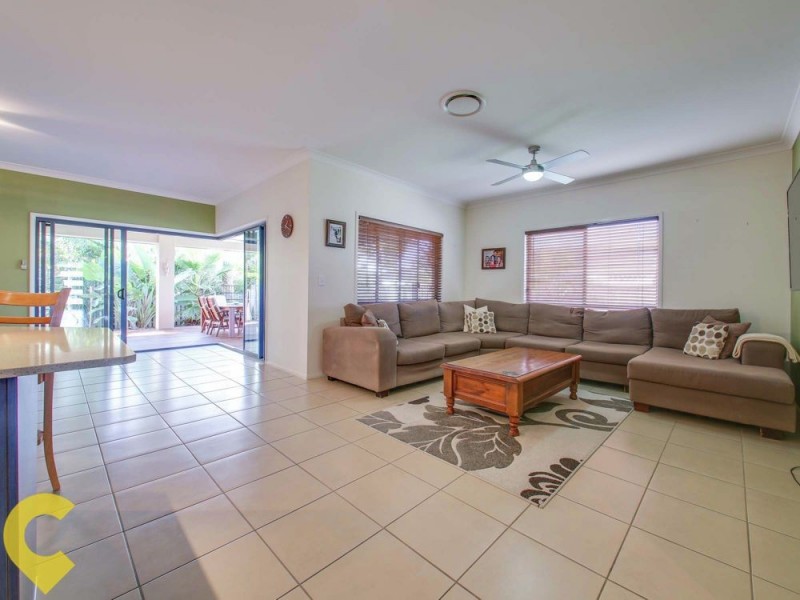 47 Lookout Place, Narangba QLD 4504
