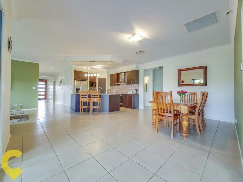 47 Lookout Place, Narangba QLD 4504