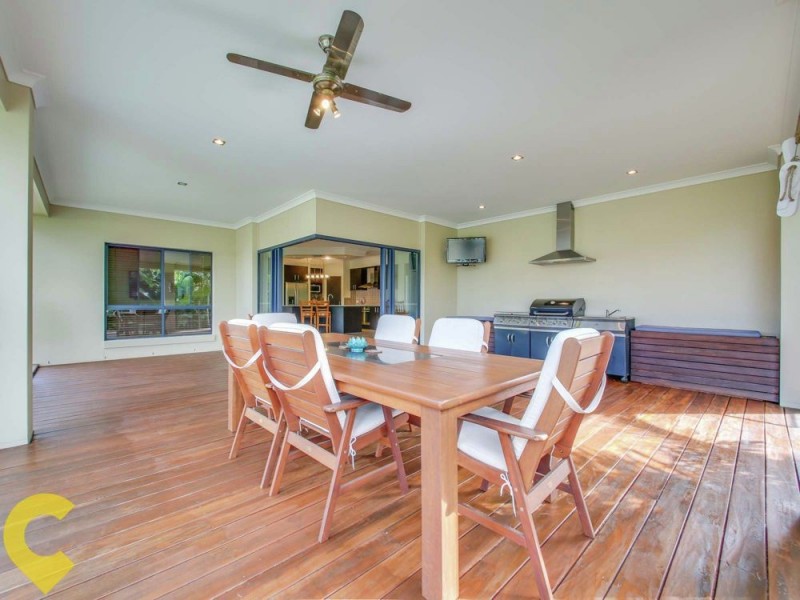 47 Lookout Place, Narangba QLD 4504