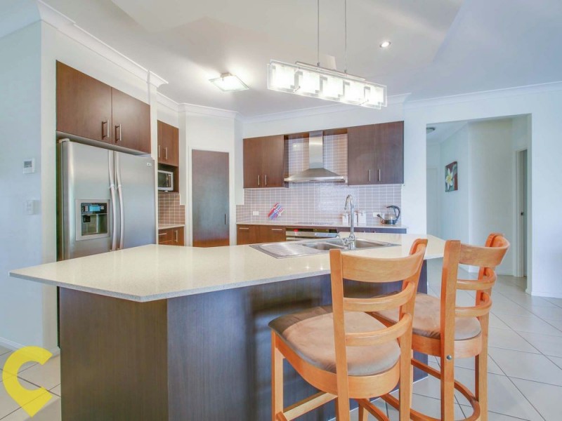 47 Lookout Place, Narangba QLD 4504