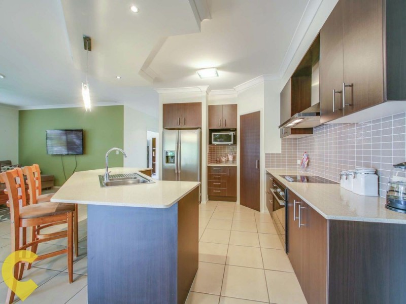 47 Lookout Place, Narangba QLD 4504