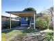 20 Porpoise Pde, Deception Bay QLD 4508