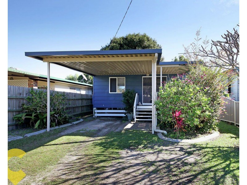 20 Porpoise Pde, Deception Bay QLD 4508