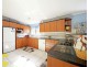 20 Porpoise Pde, Deception Bay QLD 4508