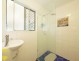 20 Porpoise Pde, Deception Bay QLD 4508