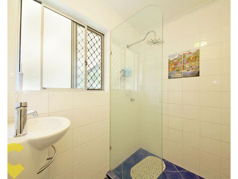 20 Porpoise Pde, Deception Bay QLD 4508