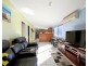 20 Porpoise Pde, Deception Bay QLD 4508