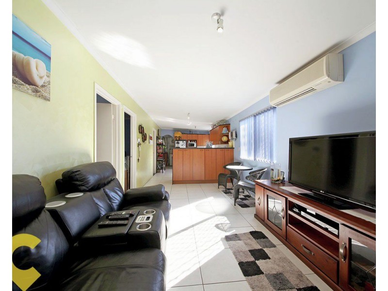 20 Porpoise Pde, Deception Bay QLD 4508