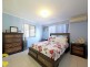 20 Porpoise Pde, Deception Bay QLD 4508