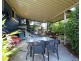 20 Porpoise Pde, Deception Bay QLD 4508