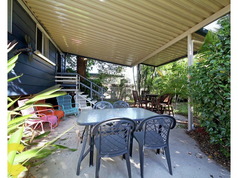 20 Porpoise Pde, Deception Bay QLD 4508