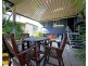 20 Porpoise Pde, Deception Bay QLD 4508