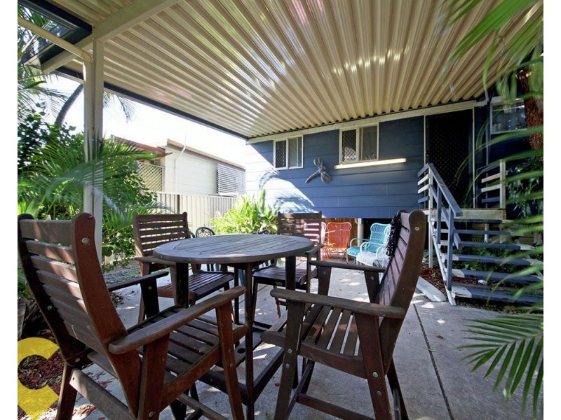 20 Porpoise Pde, Deception Bay QLD 4508