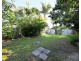20 Porpoise Pde, Deception Bay QLD 4508