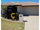 6 Meldrum st, Kallangur QLD 4503