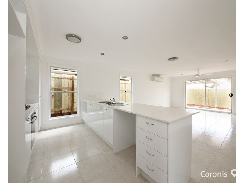 6 Meldrum st, Kallangur QLD 4503