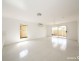 6 Meldrum st, Kallangur QLD 4503