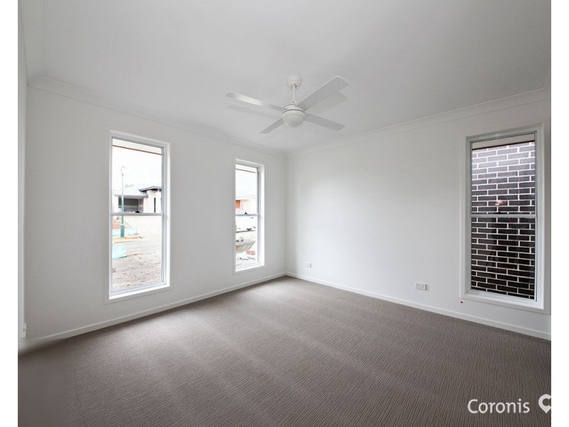 6 Meldrum st, Kallangur QLD 4503