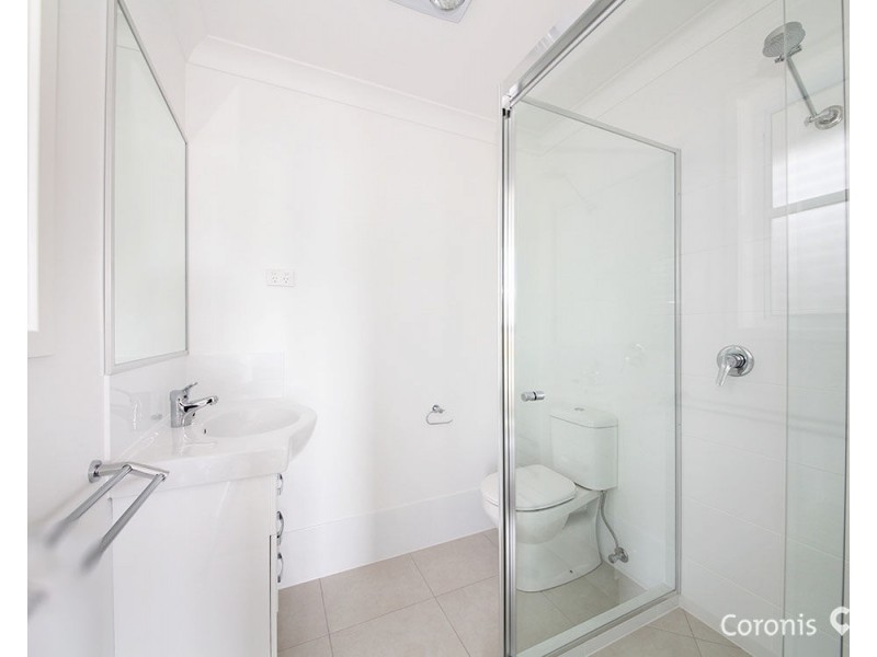 6 Meldrum st, Kallangur QLD 4503