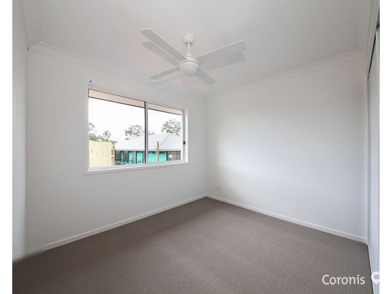 6 Meldrum st, Kallangur QLD 4503