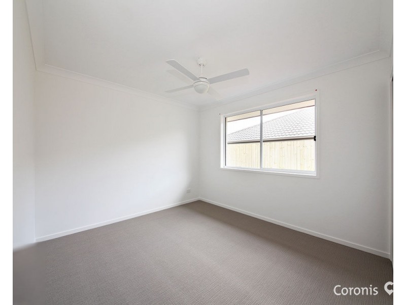 6 Meldrum st, Kallangur QLD 4503