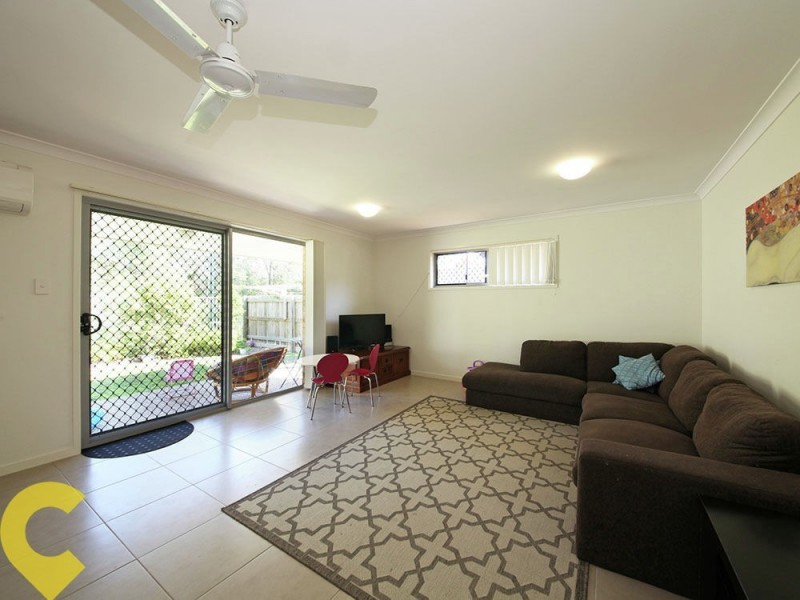 4/42-51 Wattlebird St, Mango Hill QLD 4509