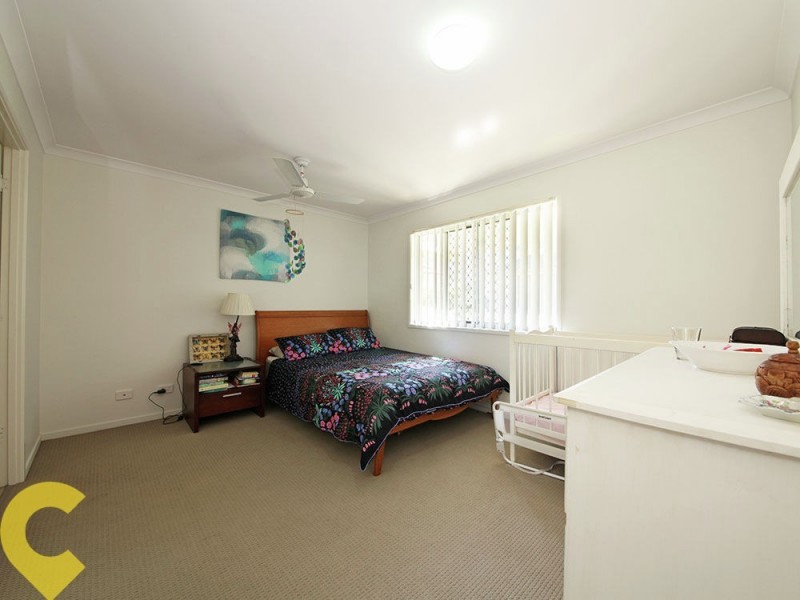 4/42-51 Wattlebird St, Mango Hill QLD 4509