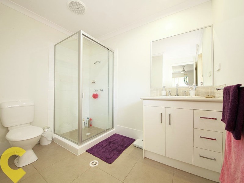 4/42-51 Wattlebird St, Mango Hill QLD 4509