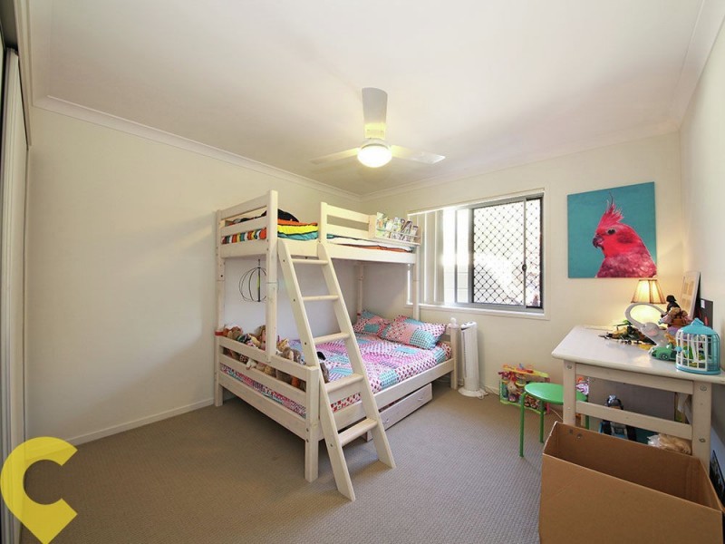 4/42-51 Wattlebird St, Mango Hill QLD 4509