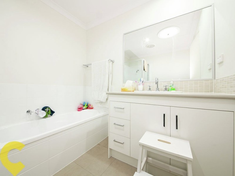 4/42-51 Wattlebird St, Mango Hill QLD 4509