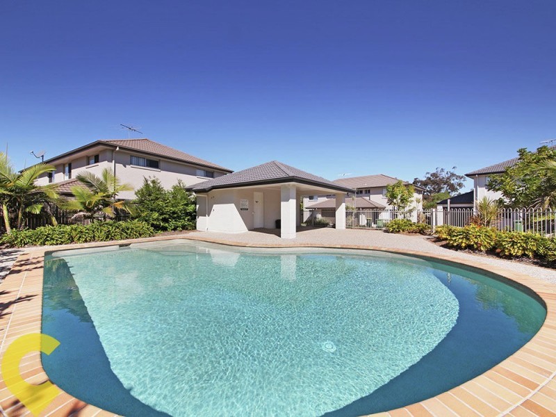 4/42-51 Wattlebird St, Mango Hill QLD 4509