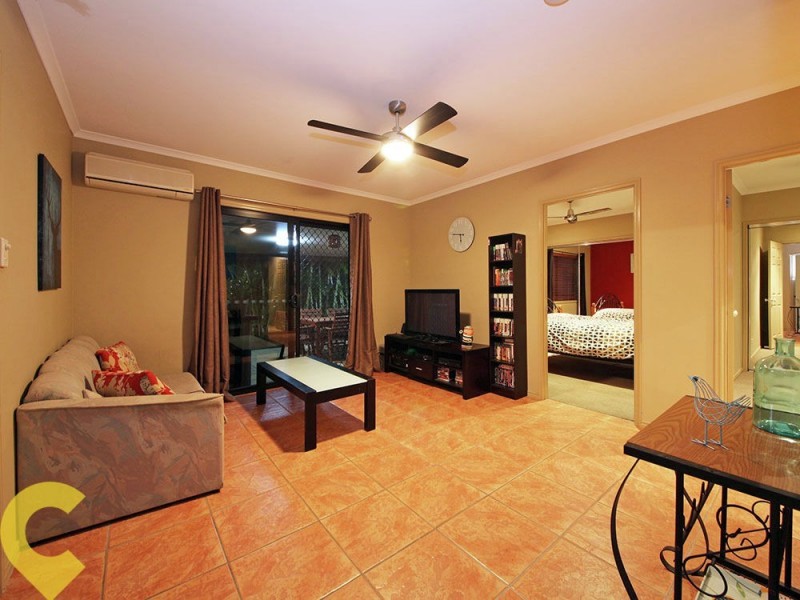 4 Barrier Street, North Lakes QLD 4509