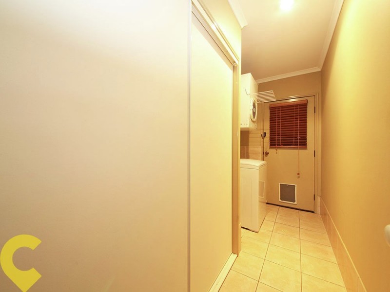 4 Barrier Street, North Lakes QLD 4509