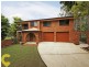 68 Calala Drive, Strathpine QLD 4500