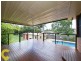68 Calala Drive, Strathpine QLD 4500