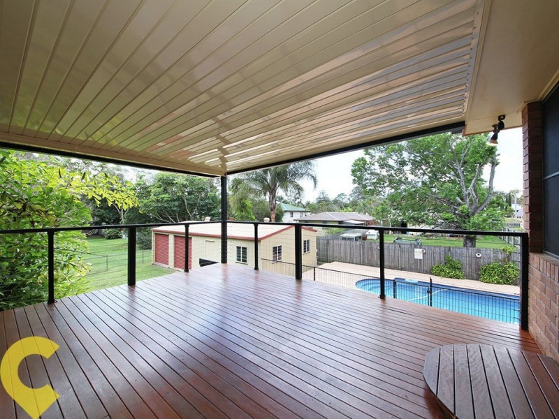 68 Calala Drive, Strathpine QLD 4500