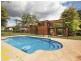 68 Calala Drive, Strathpine QLD 4500